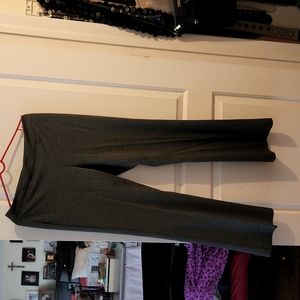 NY&C Women's clothing